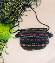 Load image into Gallery viewer, Bag: Small Crossbody Purse
