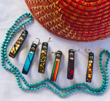 Load image into Gallery viewer, Keychains, Assorted
