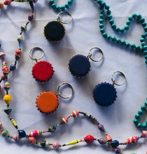 Load image into Gallery viewer, Keychains, Assorted
