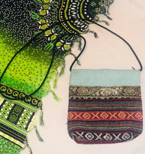 Load image into Gallery viewer, Bag: Medium Crossbody Purse

