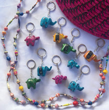 Load image into Gallery viewer, Keychains, Assorted
