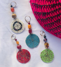 Load image into Gallery viewer, Keychains, Assorted
