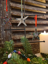 Load image into Gallery viewer, Christmas - Beaded Ornaments
