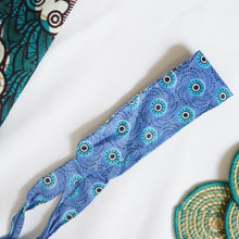 Load image into Gallery viewer, Hair bands/ Hair ties
