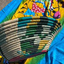 Load image into Gallery viewer, Basket - Large (Multiple color variations)
