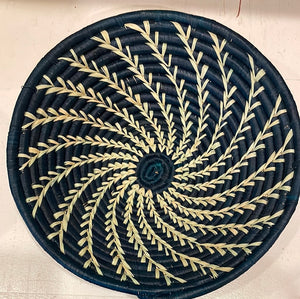 Basket - Medium (Mulitiple color variations)