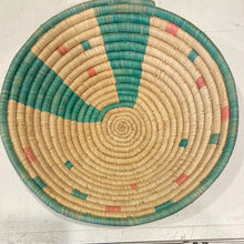 Load image into Gallery viewer, Basket - Medium (Mulitiple color variations)
