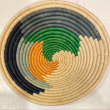 Load image into Gallery viewer, Basket - Medium (Mulitiple color variations)
