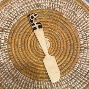 Spreaders/ Spatula