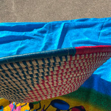 Load image into Gallery viewer, Basket - Large (Multiple color variations)
