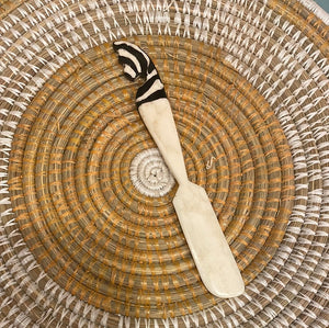 Spreaders/ Spatula
