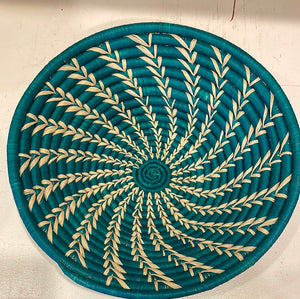 Basket - Medium (Mulitiple color variations)
