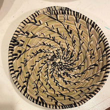 Load image into Gallery viewer, Basket - Small (Various colors/patterns)

