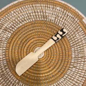 Spreaders/ Spatula