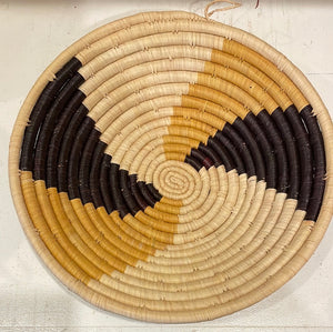 Basket - Medium (Mulitiple color variations)