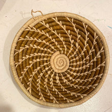 Load image into Gallery viewer, Basket - Small (Various colors/patterns)
