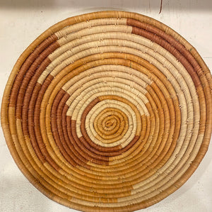 Basket - Medium (Mulitiple color variations)