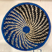 Load image into Gallery viewer, Basket - Medium (Mulitiple color variations)
