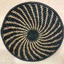 Load image into Gallery viewer, Basket - Medium (Mulitiple color variations)
