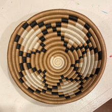Load image into Gallery viewer, Basket - Small (Various colors/patterns)

