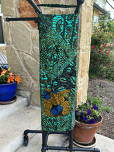Load image into Gallery viewer, Kitenge Aprons
