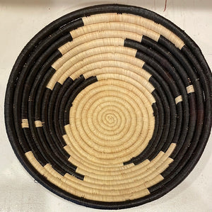 Basket - Medium (Mulitiple color variations)