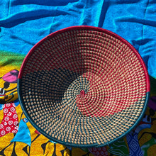 Load image into Gallery viewer, Basket - Large (Multiple color variations)
